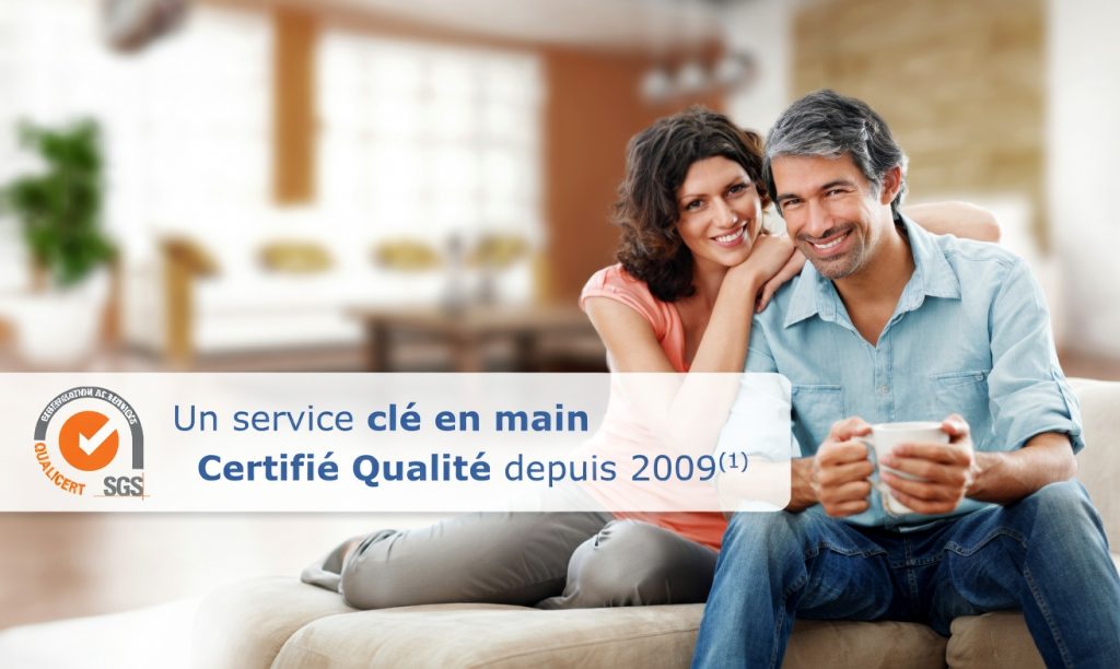 Menage à domicile simplicité, proximité, compétence et humanité…