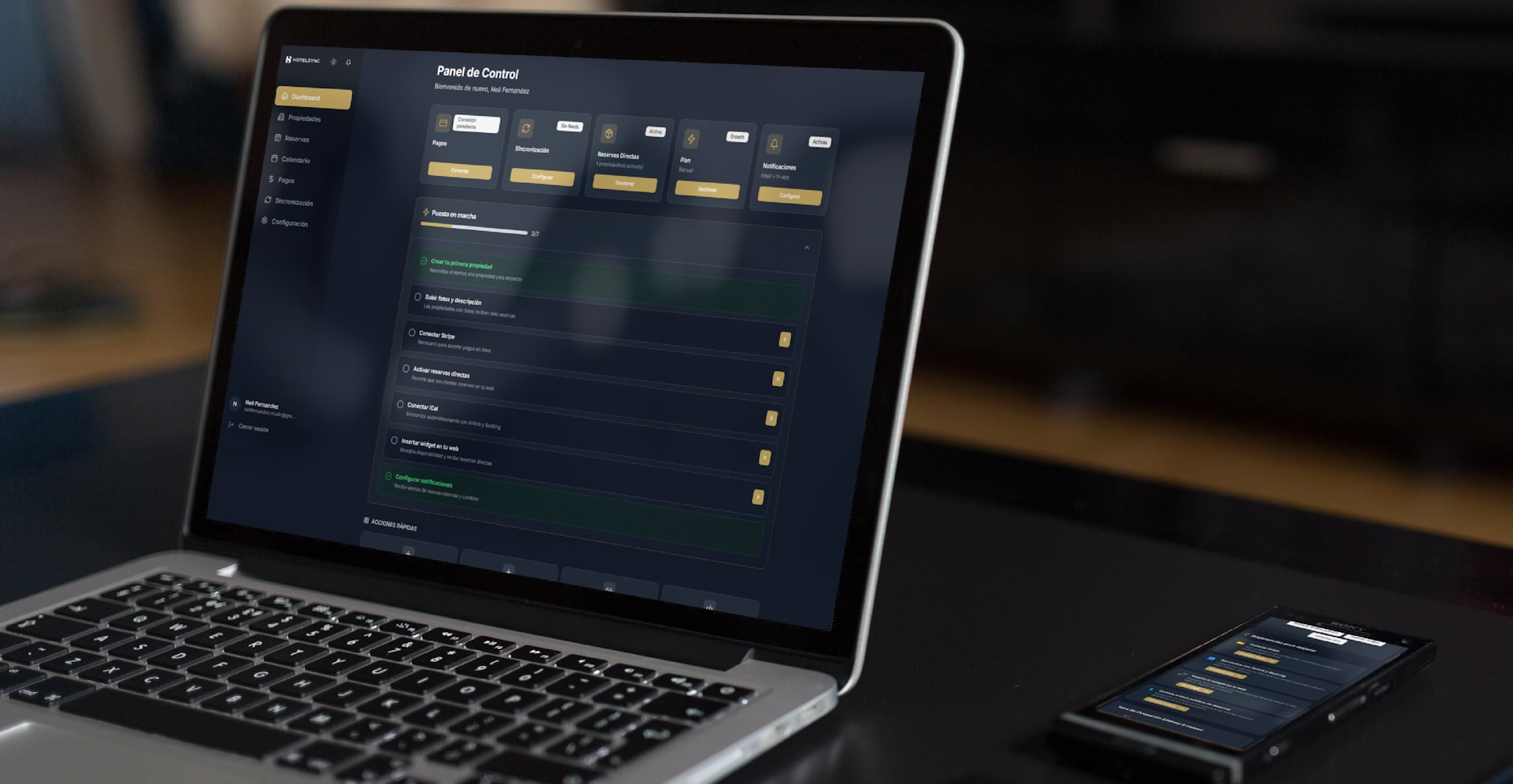 Confiez vos projets d'infogérance à Ikoula