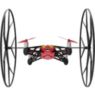 De l’amplificateur Pioneer au drone Parrot, les objets high-tech à petits prix de Webdistrib !