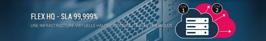 serveur vps
