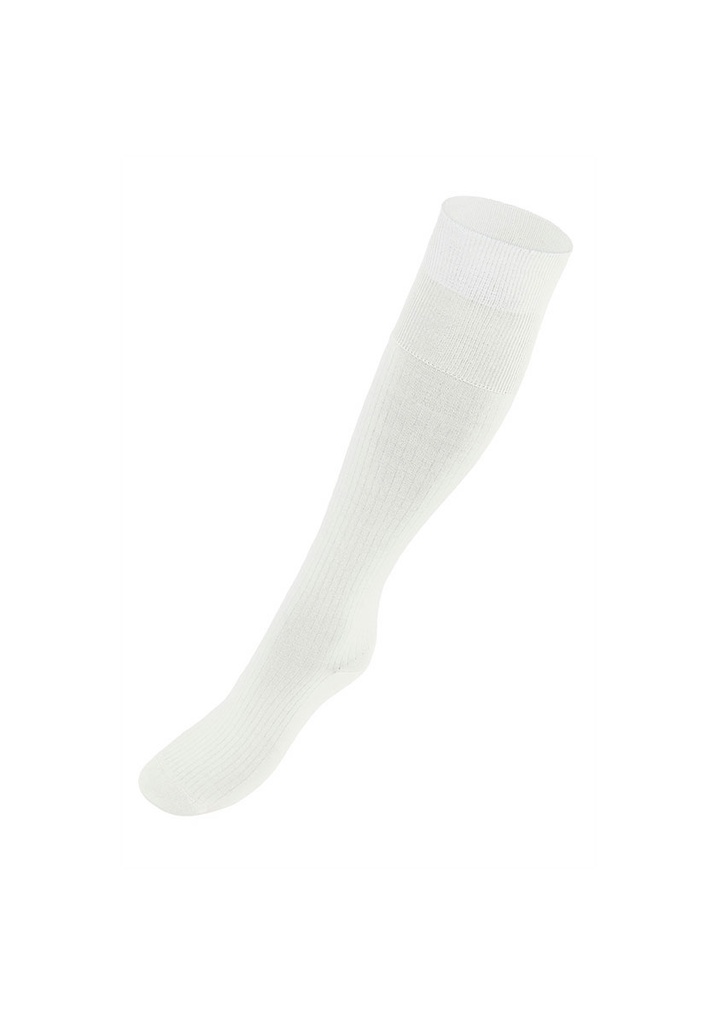 Où acheter des chaussettes femme en mohair ?