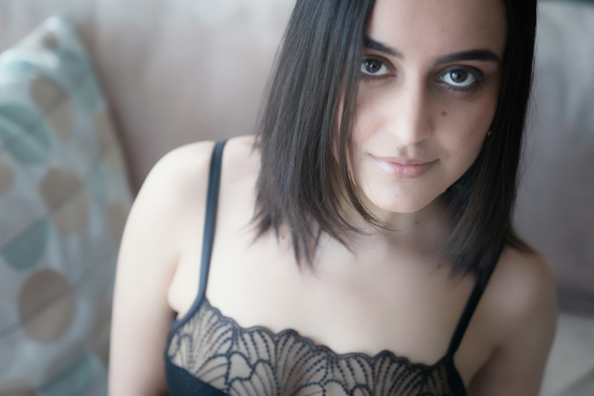 Envie de produits chics et coquins ? Rendez-vous sur senkys.com