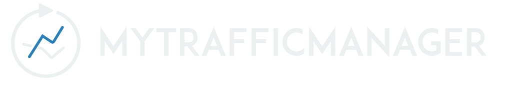 Définition du métier de trafic manager
