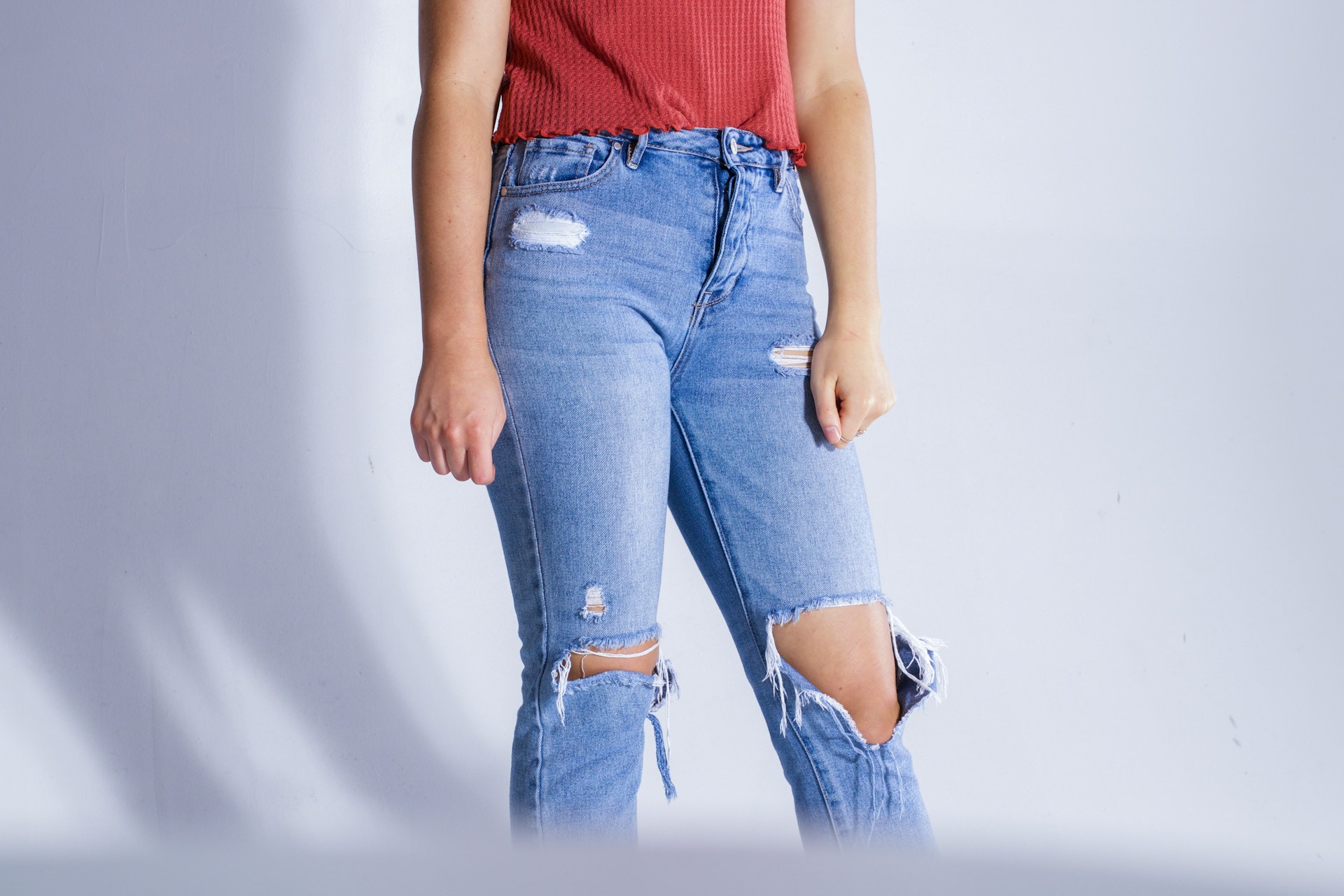 Un 505 gris silver parmi les jeans Levis pas cher de Génération Jeans