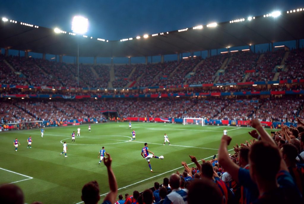 Pronostics Ligue 1 Foot 2016