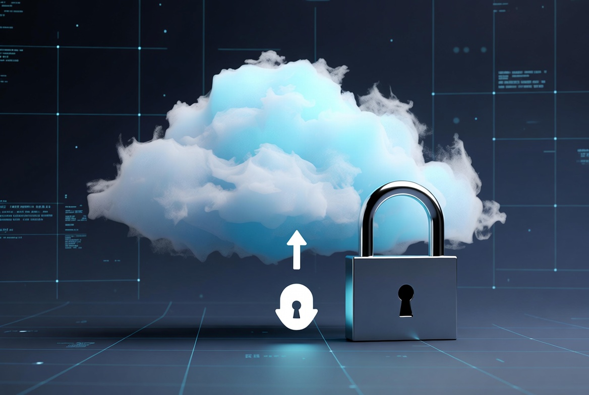 Quel est l’intérêt d’un cloud privé pour l’entreprise ?