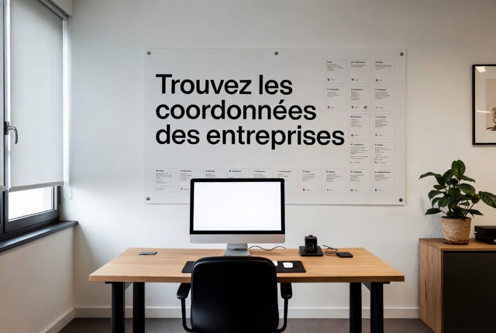 trouvez les coordonnées des entreprises de Cuers sur annuaire.varwebinfos.com