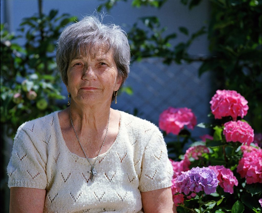 L’ARRCO et l’ARGIC versent aux salariés du secteur privé des retraites complémentaires à la pension de base de la sécurité sociale