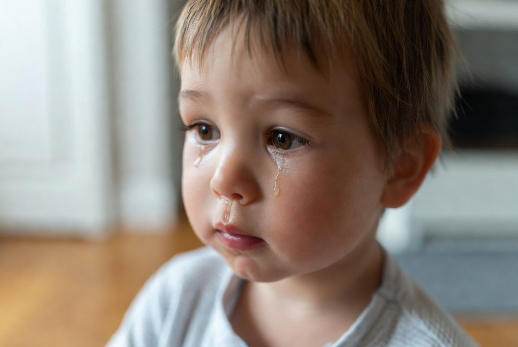 The Viaskin milk patch could be particularly useful for babies and children