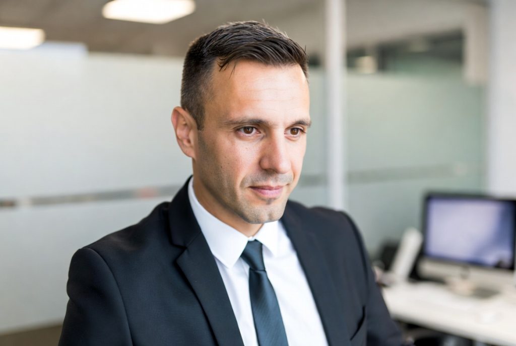 Evaluez la qualité de l'expérience client avec Audirep