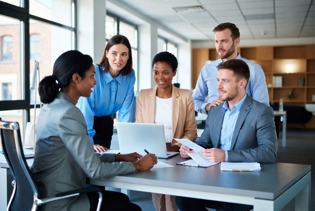 Informez-vous ou souscrivez auprès de votre agence MMA à Lesparre
