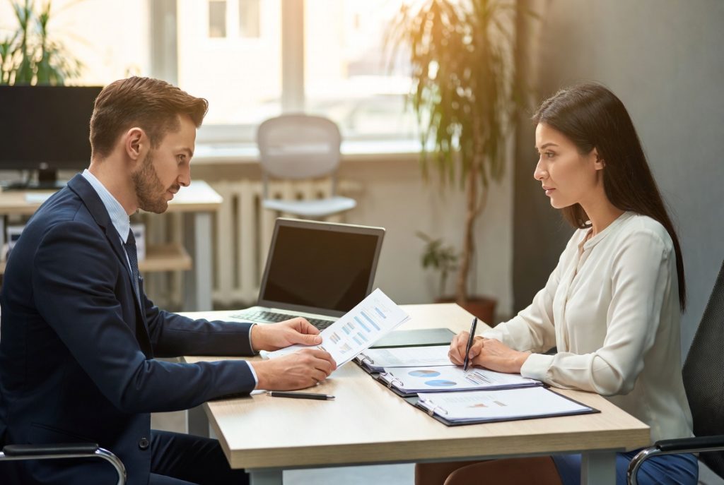 Découvrez les offres MMA assurance santé