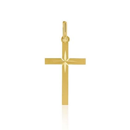 croix catholique – AUGIS