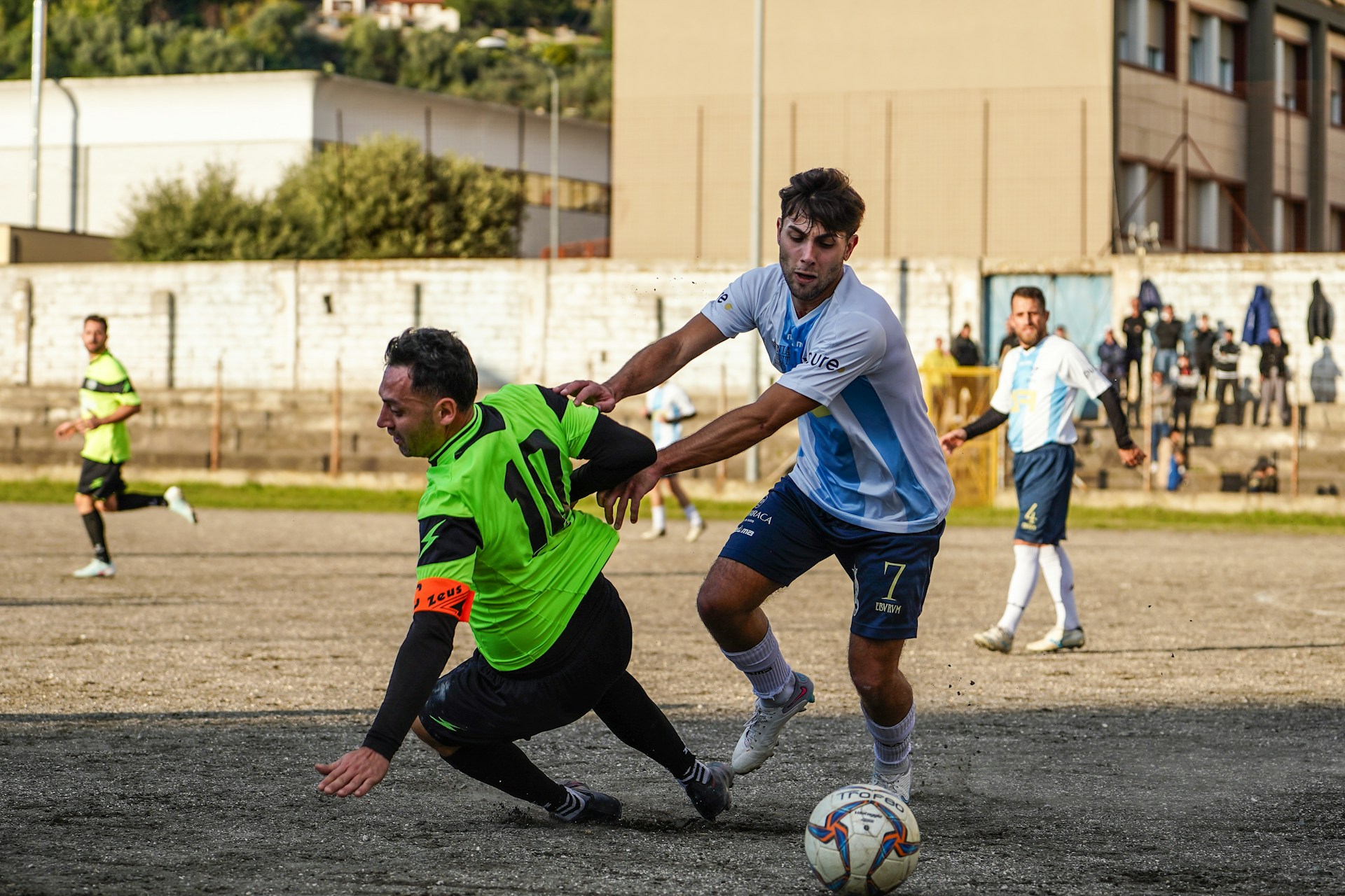 Jeux d’argent en ligne ? Pour bien s’y retrouver – et plus ! : Rue des Joueurs !