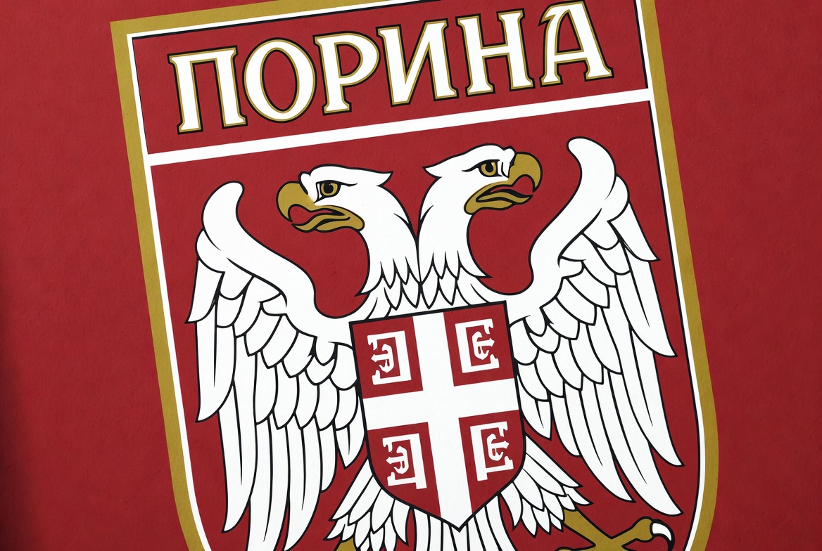 Dates des prochains matchs de foot