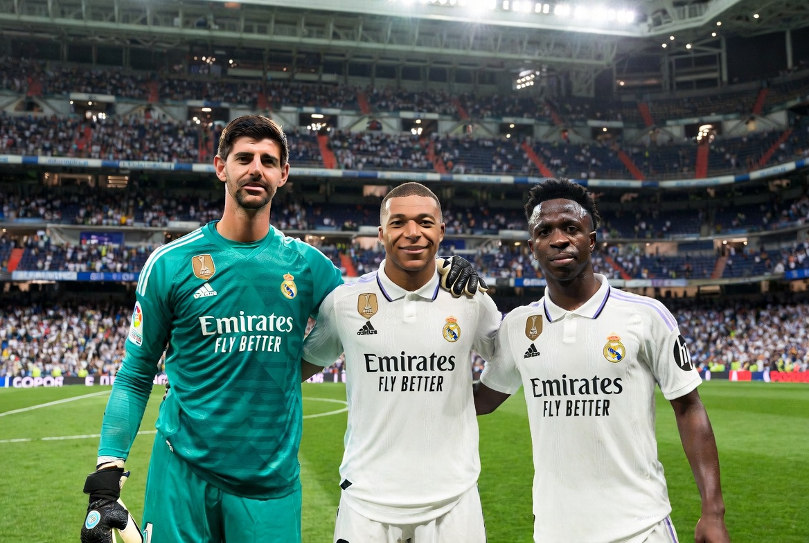 Foot : que font les leaders de la saison dernière dans leurs championnats ?