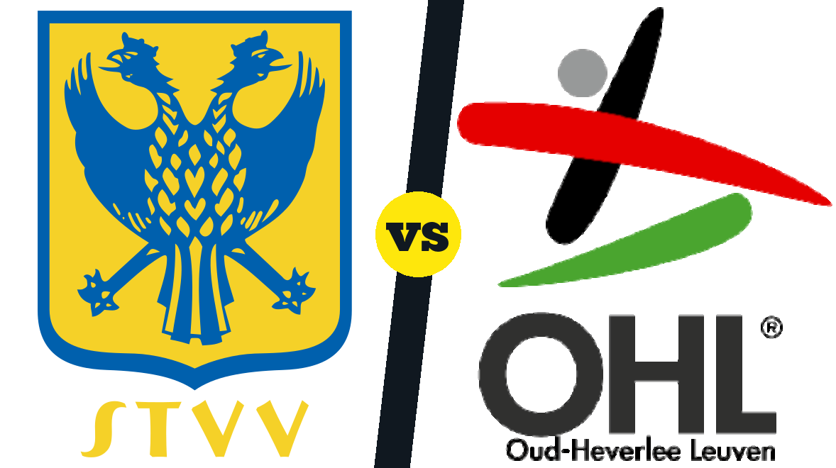 Pronostic Sint-Truiden OH Leuven du 20/02 au Stadion Stayen