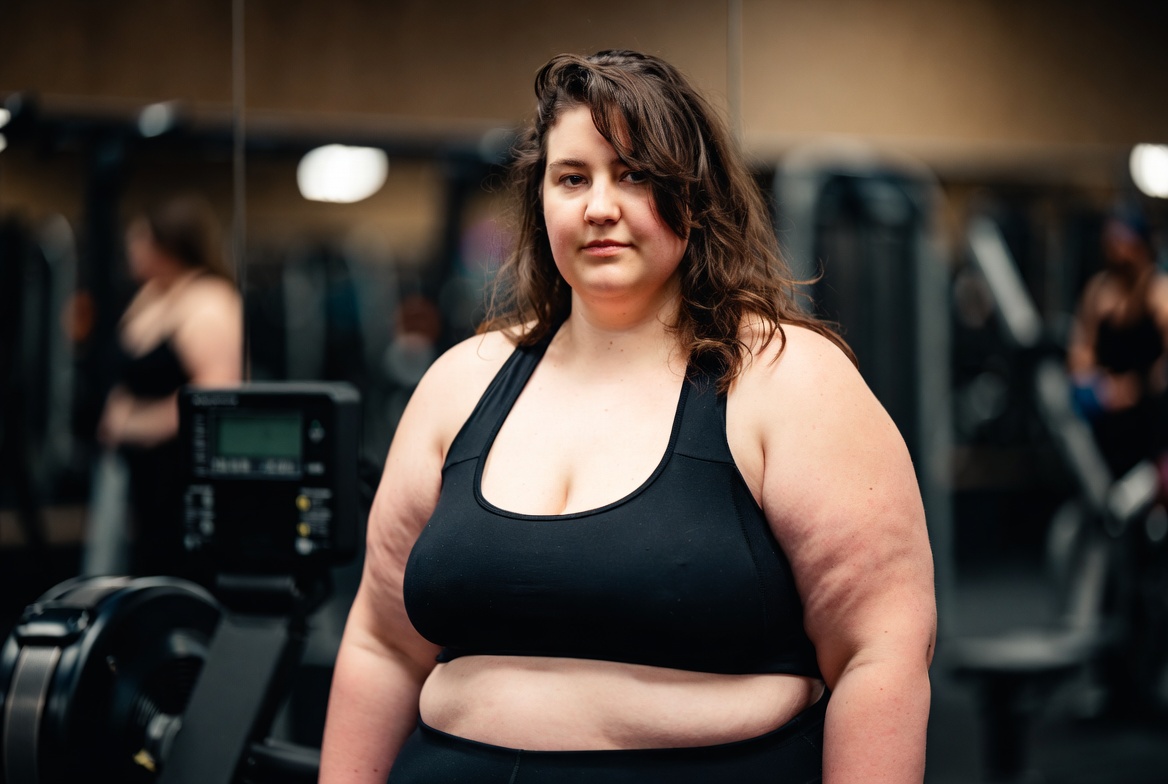 Perdre du poids rapidement et facilement