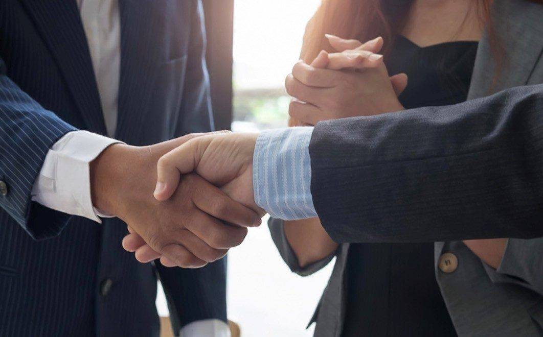 signature électronique