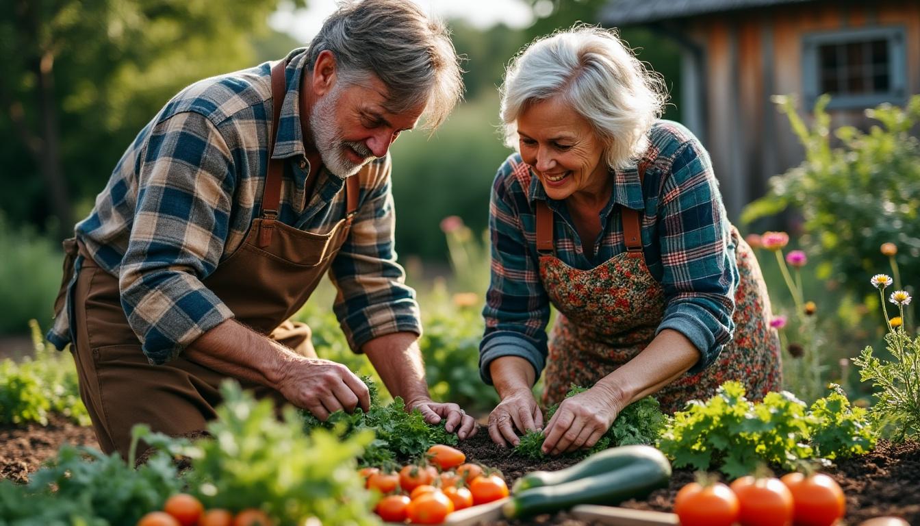 découvrez les avancées majeures en matière d'écologie en france en 2023. ce retour sur l'année met en lumière les initiatives, les législations et les projets innovants qui ont façonné le paysage environnemental français.