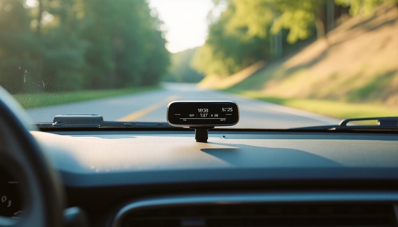 découvrez nos astuces pour réduire votre prime d'assurance auto lorsque vous débutez. profitez de conseils pratiques et de stratégies efficaces pour faire baisser vos coûts tout en bénéficiant d'une couverture adaptée à vos besoins.