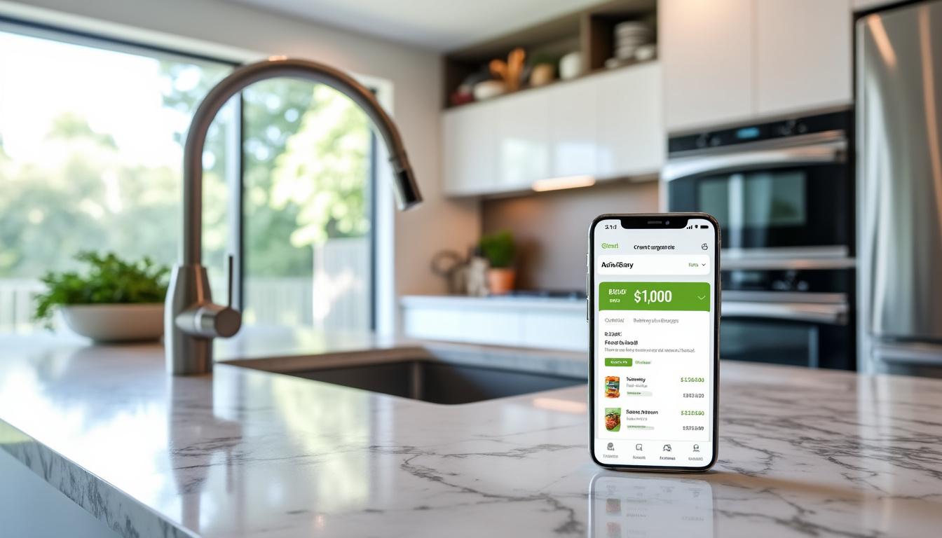 découvrez une sélection d'applications innovantes conçues pour simplifier votre quotidien, optimiser votre organisation et améliorer votre productivité. facilitez-vous la vie grâce à ces outils pratiques !