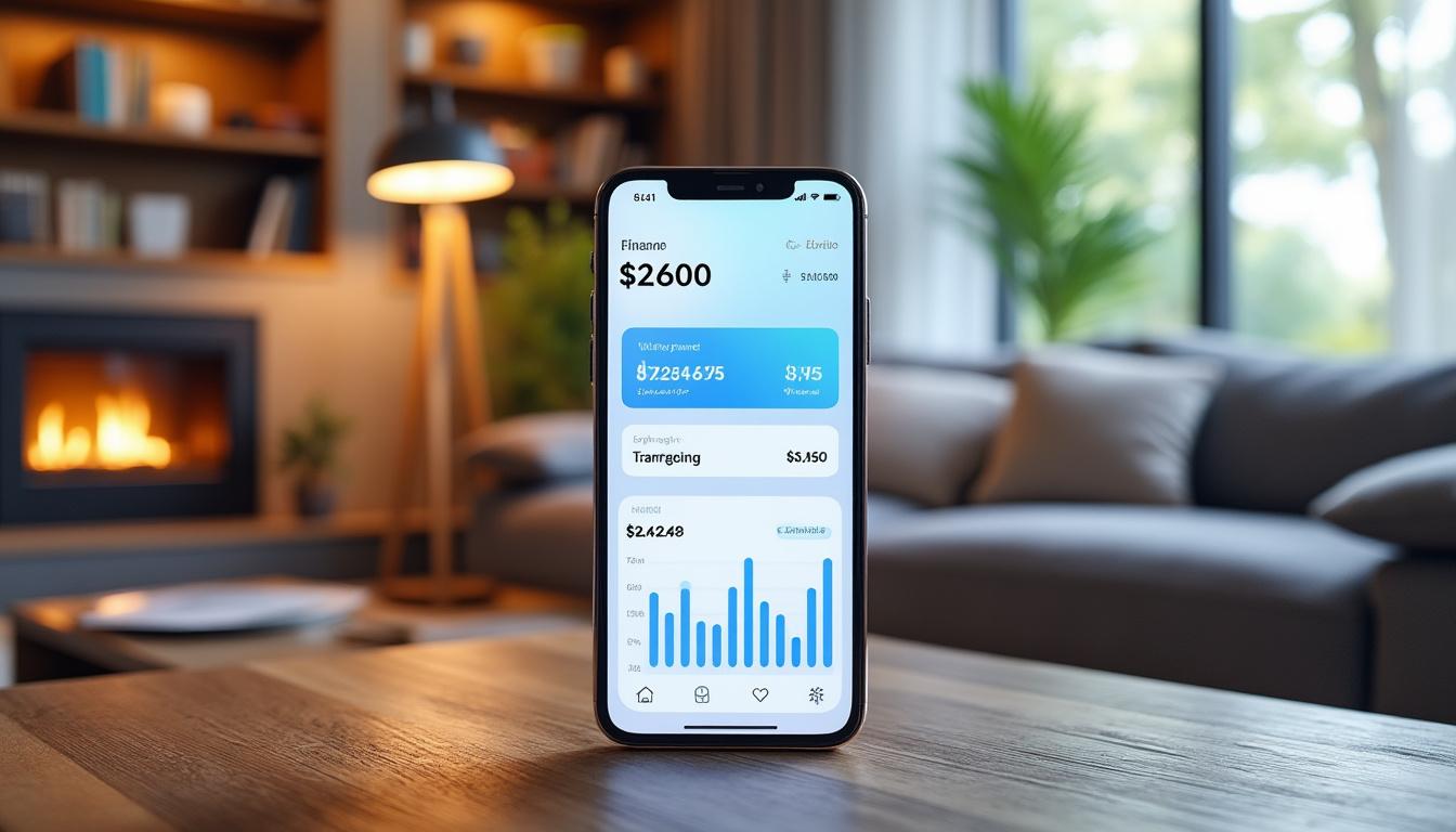 découvrez des conseils pratiques pour bien gérer votre budget mensuel, maîtriser vos dépenses et atteindre vos objectifs financiers en toute sérénité.