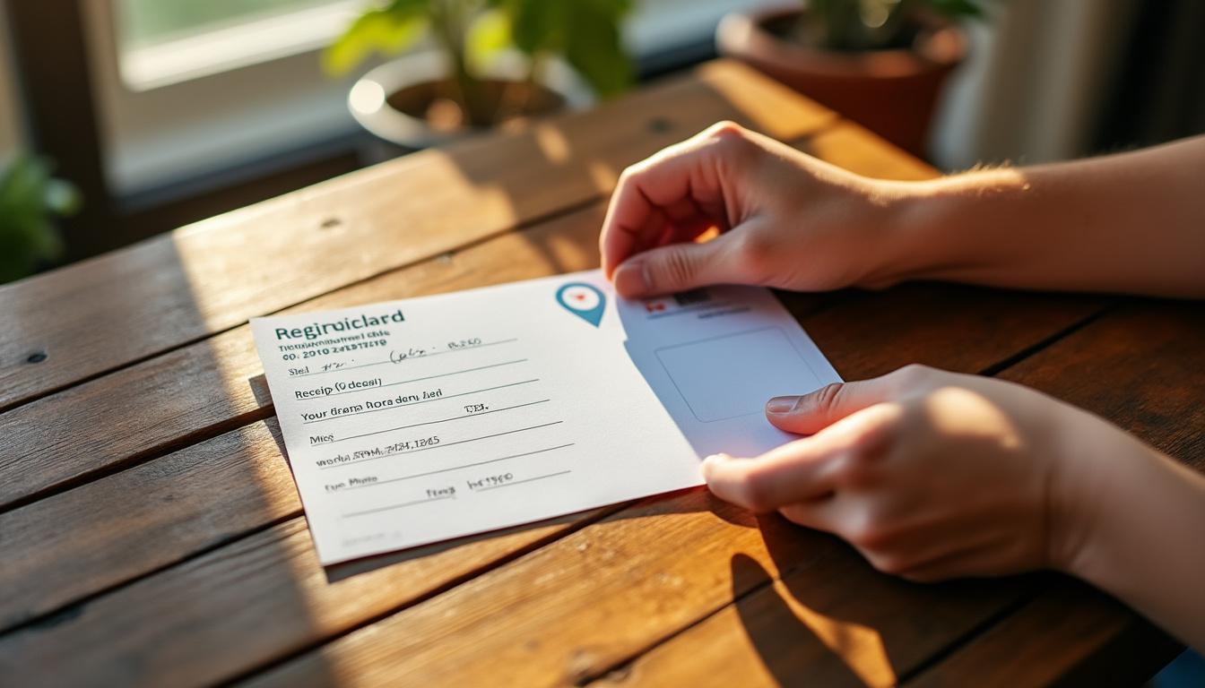 découvrez les étapes essentielles pour réussir votre déménagement sans stress : checklist, organisation, démarches administratives et conseils pratiques pour ne rien oublier le jour j.