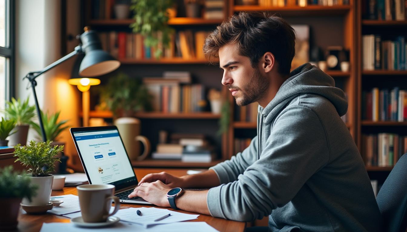 préparez votre déménagement sans stress grâce à notre guide des étapes indispensables à ne pas oublier. astuces et conseils pratiques pour une transition en toute sérénité.