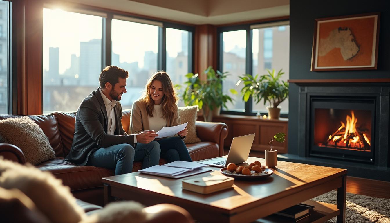 découvrez si le crédit relais reste une solution avantageuse en 2024 pour financer votre nouveau logement avant la vente de l'ancien. bénéfices, risques et conseils d'experts pour prendre la meilleure décision.