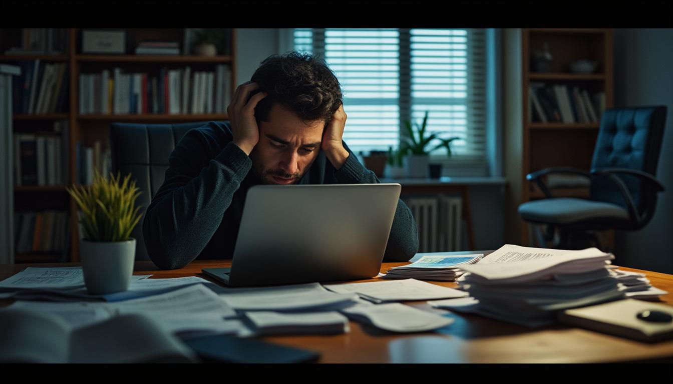 découvrez si le crédit relais reste une solution avantageuse pour financer l'achat d'un nouveau bien immobilier avant la vente de votre logement actuel. analyse des avantages, inconvénients et conseils pour 2024.