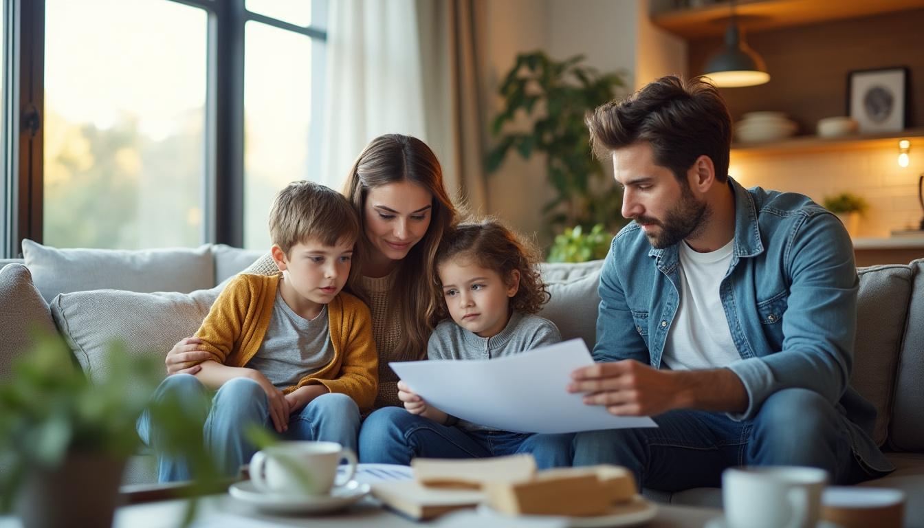 découvrez si le crédit relais reste avantageux en 2024 : analyse des bénéfices, des risques et conseils pour bien financer votre nouveau logement avec cette solution de prêt temporaire.