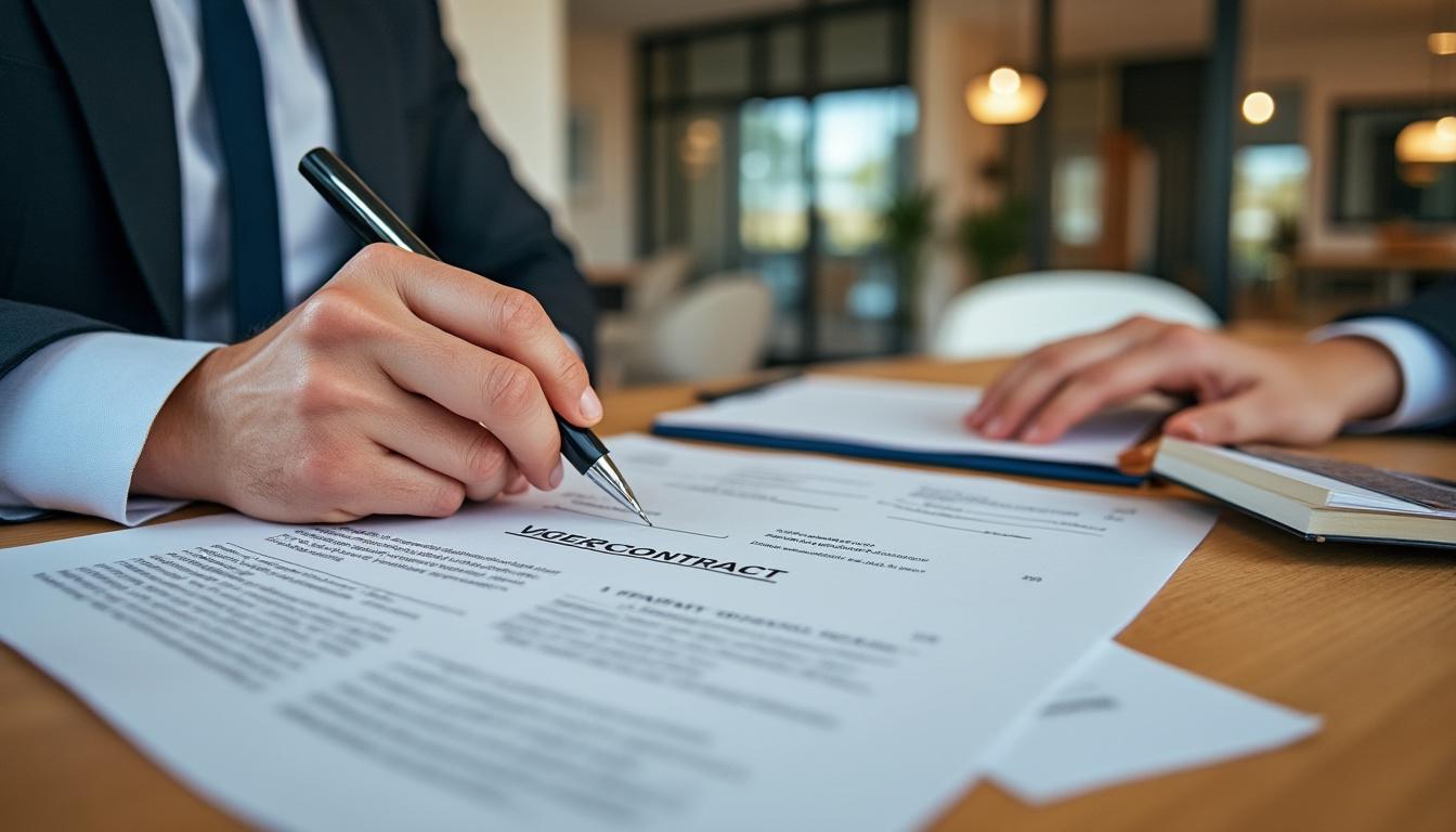 découvrez le fonctionnement du viager et les précautions à prendre pour optimiser cette forme de vente immobilière. informez-vous sur les avantages et les inconvénients du viager, ainsi que les conseils d'experts pour sécuriser votre investissement.