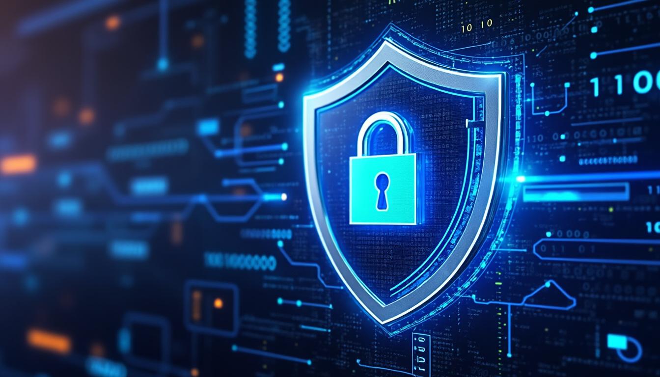 découvrez comment choisir l’outil de visioconférence le plus adapté à vos besoins professionnels ou personnels. comparatif, conseils et fonctionnalités pour bien sélectionner votre solution de visio.