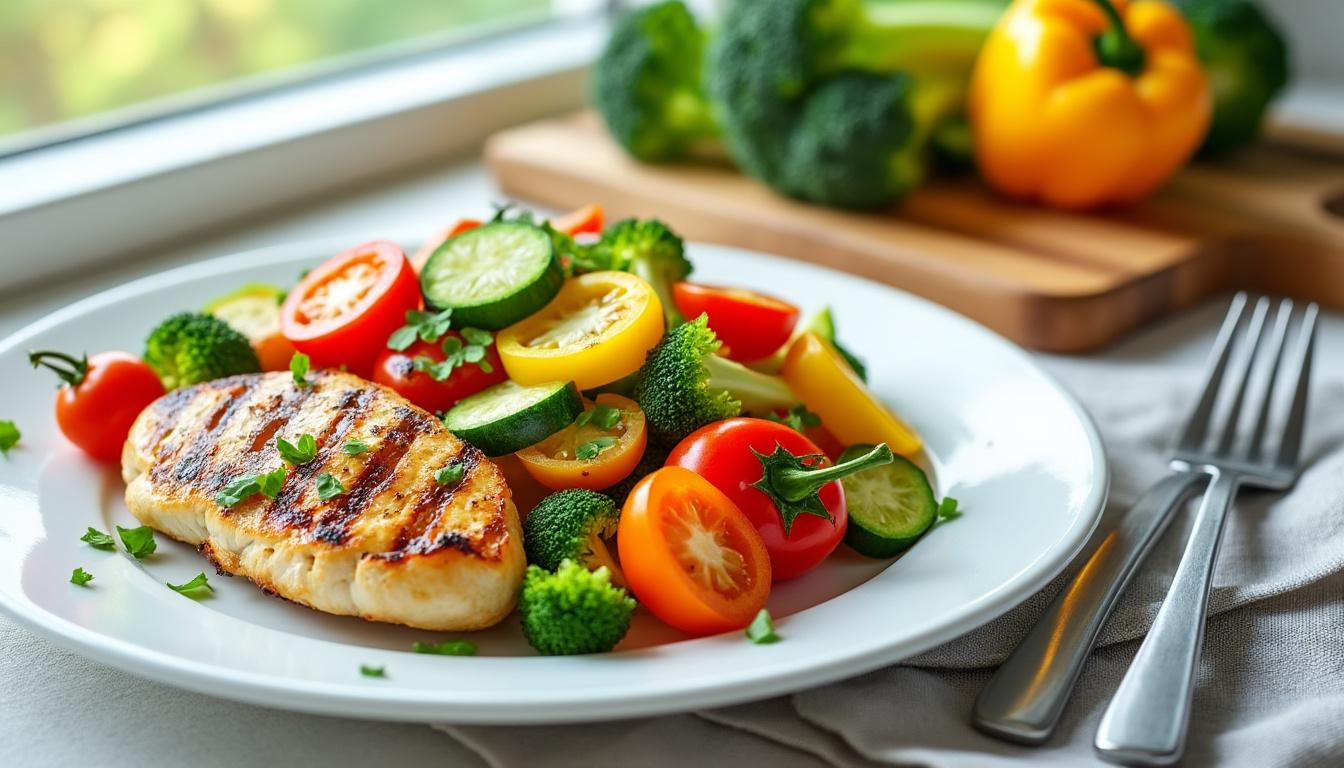 découvrez les méthodes efficaces pour prévenir les courbatures après l’effort physique : conseils pratiques, astuces de récupération et erreurs à éviter pour protéger vos muscles et améliorer votre bien-être.