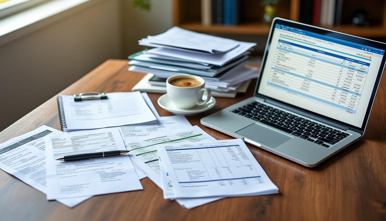 découvrez les points essentiels à vérifier avant d’acheter une résidence secondaire : diagnostics, réglementations, budget, emplacement et conseils pour sécuriser votre investissement.