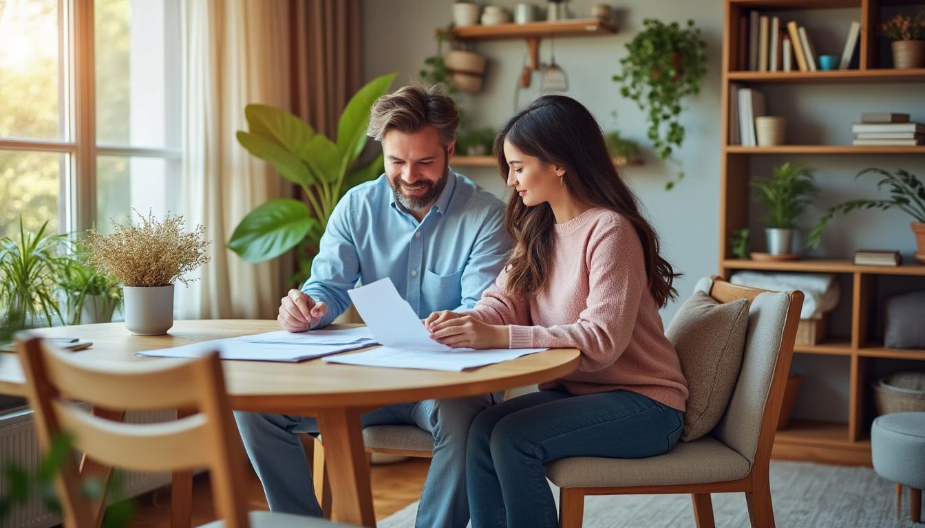 découvrez les points essentiels à contrôler avant d’acheter une résidence secondaire : état du bien, réglementation, fiscalité et conseils pour sécuriser votre investissement.