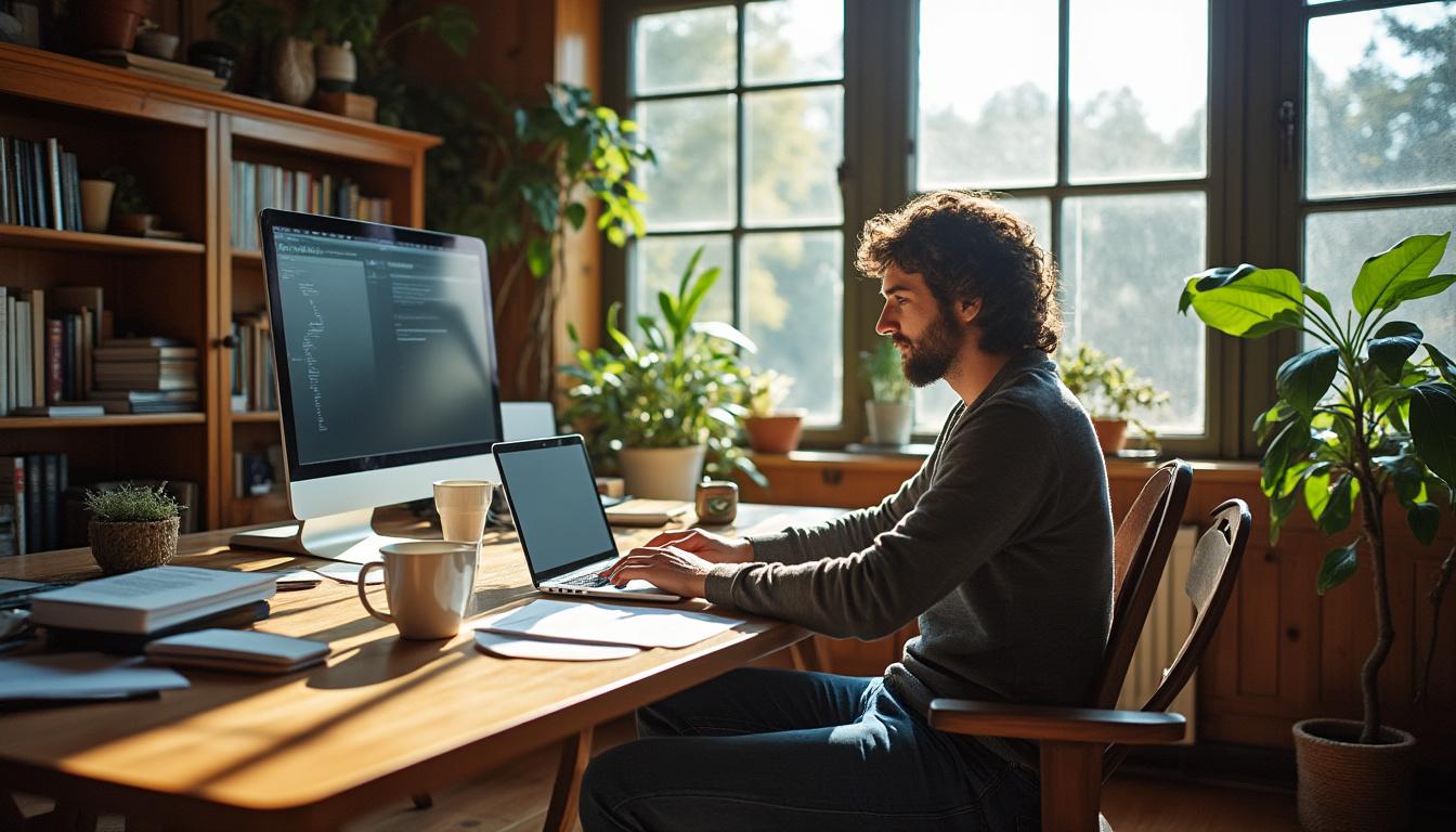 gérez toutes vos démarches administratives en ligne, facilement et en toute sécurité depuis chez vous. accédez à l'ensemble de vos services essentiels sans déplacement.