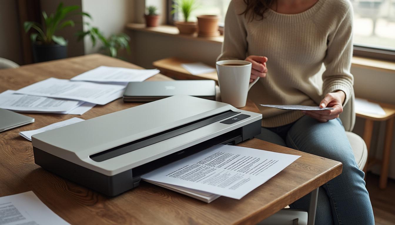 simplifiez votre quotidien en effectuant toutes vos démarches administratives en ligne, rapidement et en toute sécurité, sans avoir à vous déplacer.