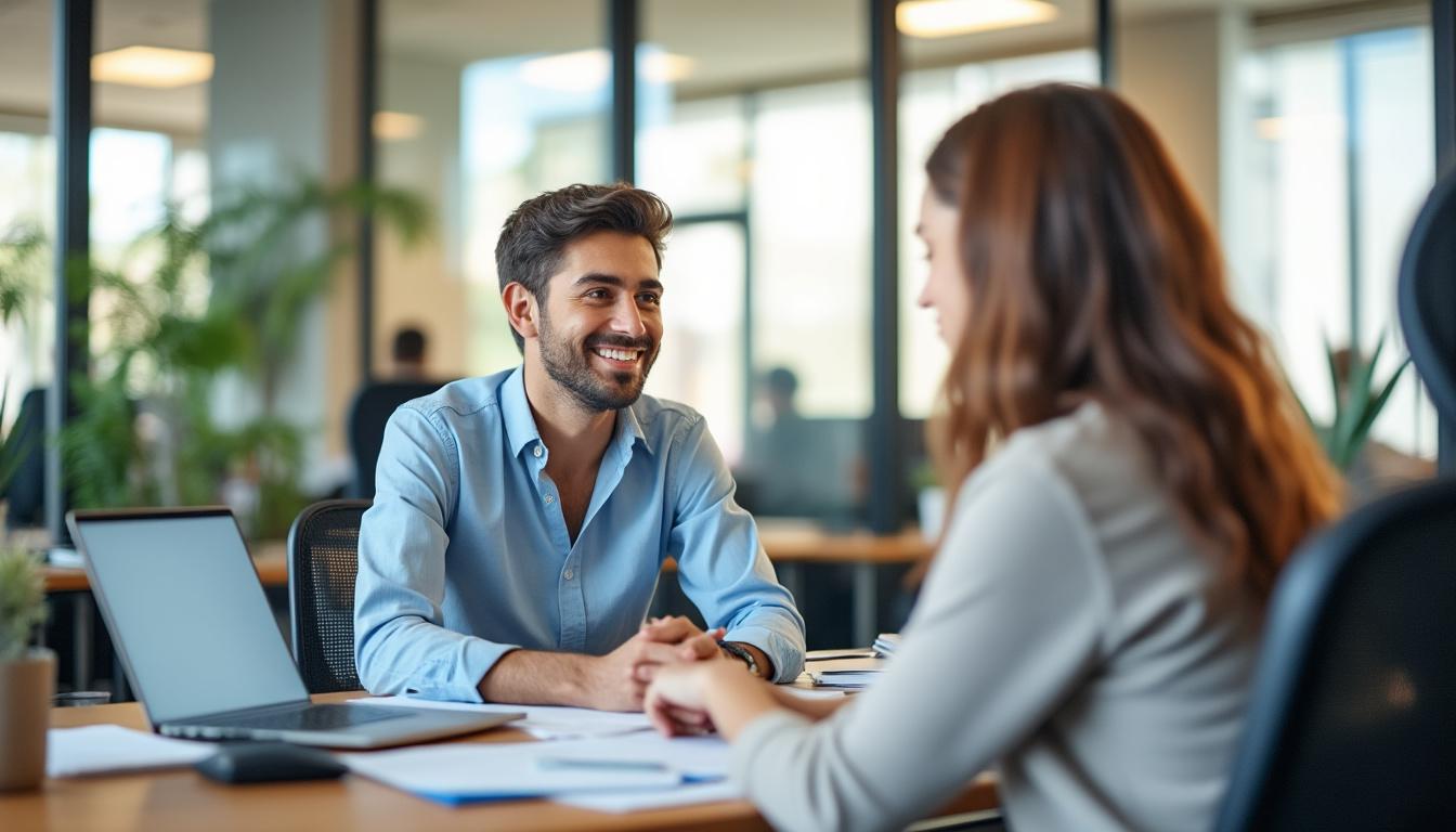 effectuez facilement toutes vos démarches administratives en ligne, depuis chez vous. gagnez du temps et simplifiez vos formalités grâce à nos services pratiques et sécurisés.