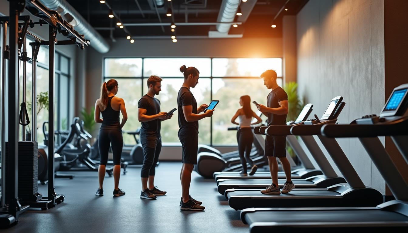 découvrez nos conseils pratiques pour trouver un coach sportif fiable. apprenez à choisir le professionnel adapté à vos objectifs et à vos besoins pour progresser en toute confiance.