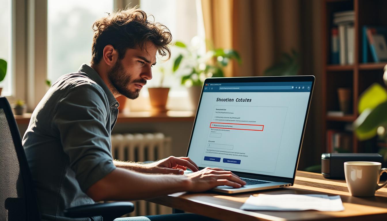 découvrez les arnaques les plus courantes à éviter lors de vos vacances à l'étranger. protégez-vous et profitez pleinement de votre voyage grâce à nos conseils pratiques et astuces pour naviguer en toute sécurité.