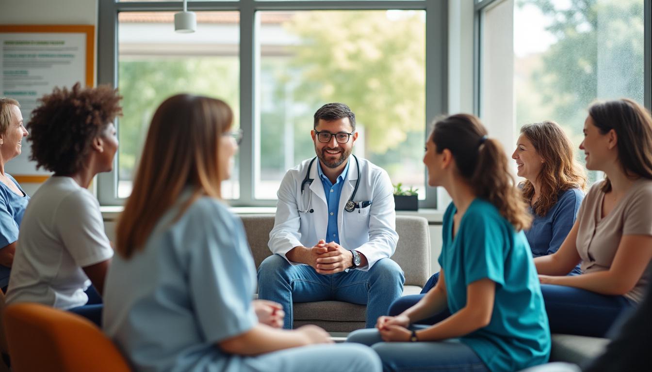 découvrez quels vaccins sont recommandés pour les adultes, à quel âge les faire et pourquoi ils sont importants pour votre santé. guide pratique et conseils pour une protection optimale.