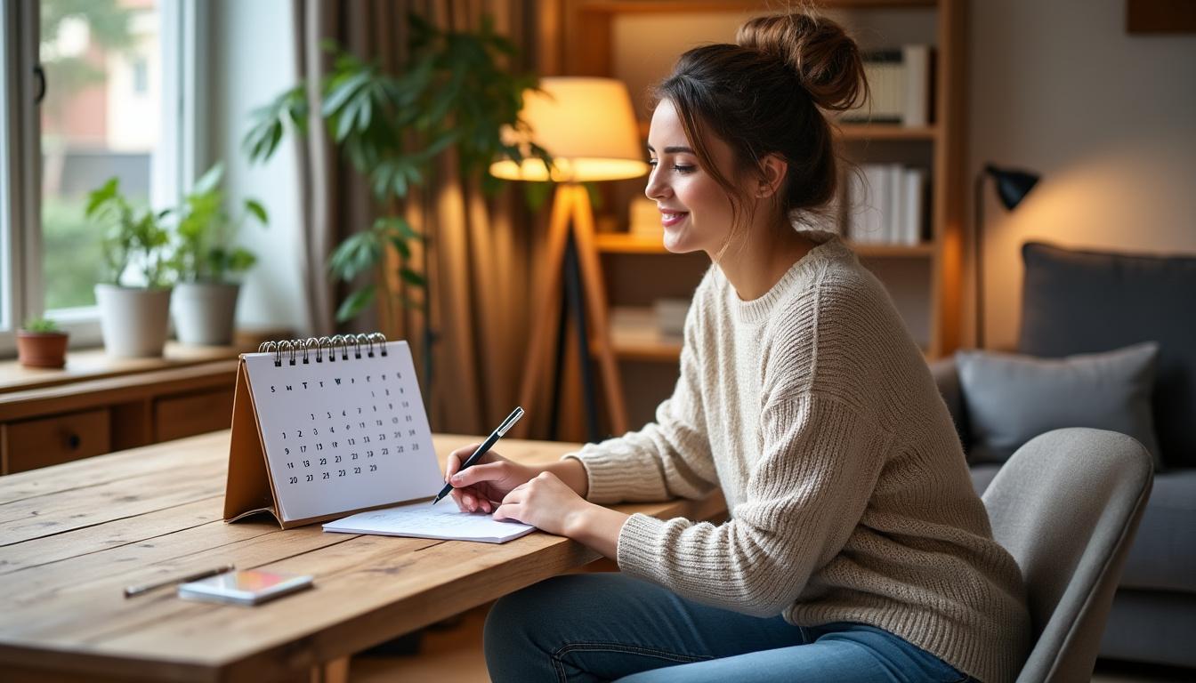 découvrez quels vaccins sont recommandés pour les adultes, à quel âge les faire et pourquoi ils sont essentiels pour protéger votre santé et celle de votre entourage.