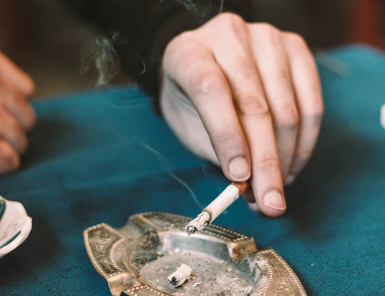 Arrêter la cigarette : des solutions éprouvées pour réussir