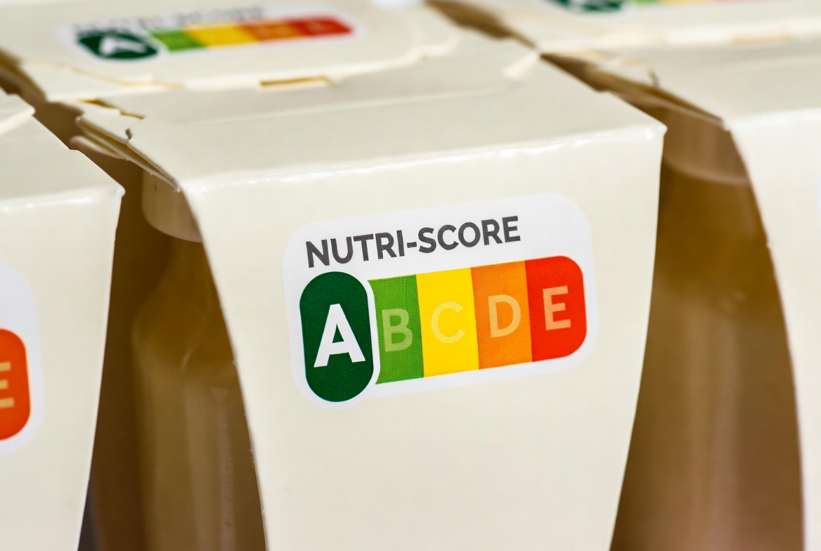 Manger équilibré sans frustration : les clés du bien-être