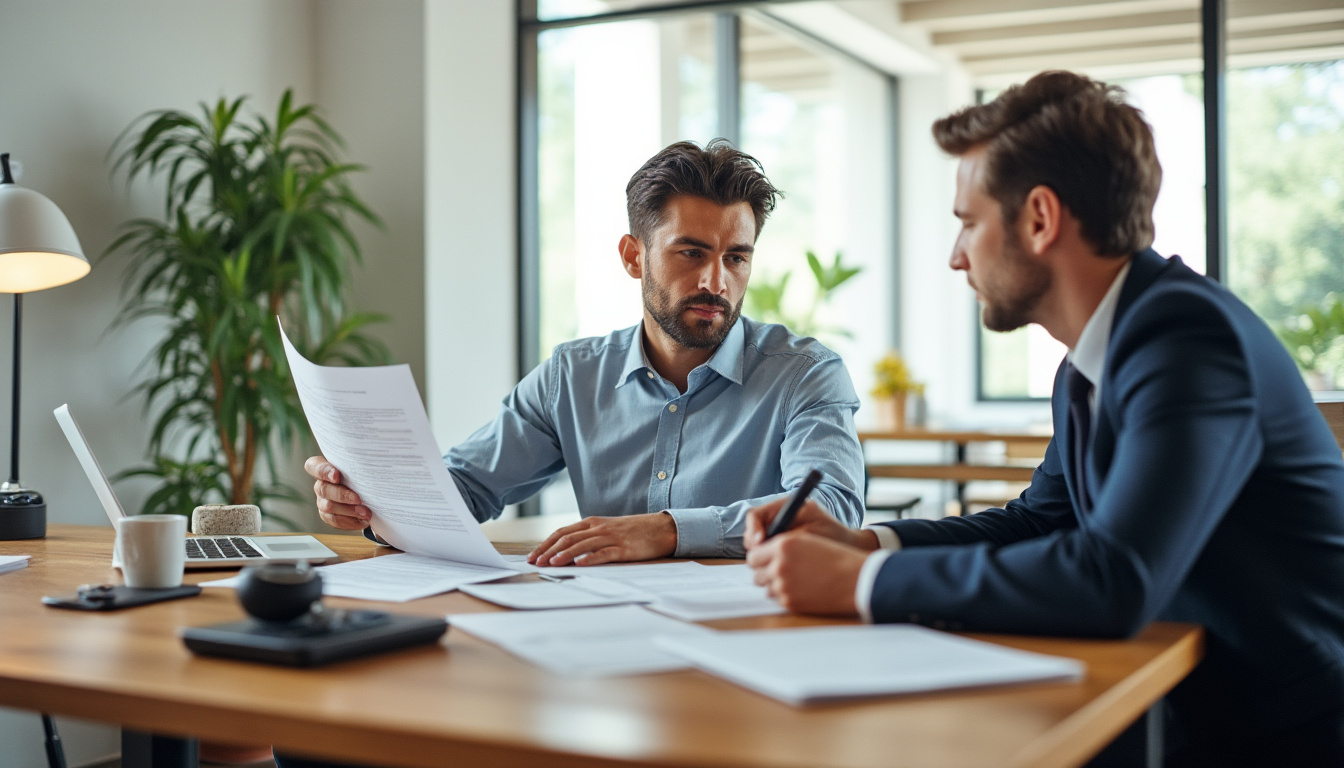 découvrez les avantages et inconvénients d’acheter une maison en zone inondable. risques, assurances, prix : tout ce qu’il faut savoir avant de se lancer dans cet achat immobilier.