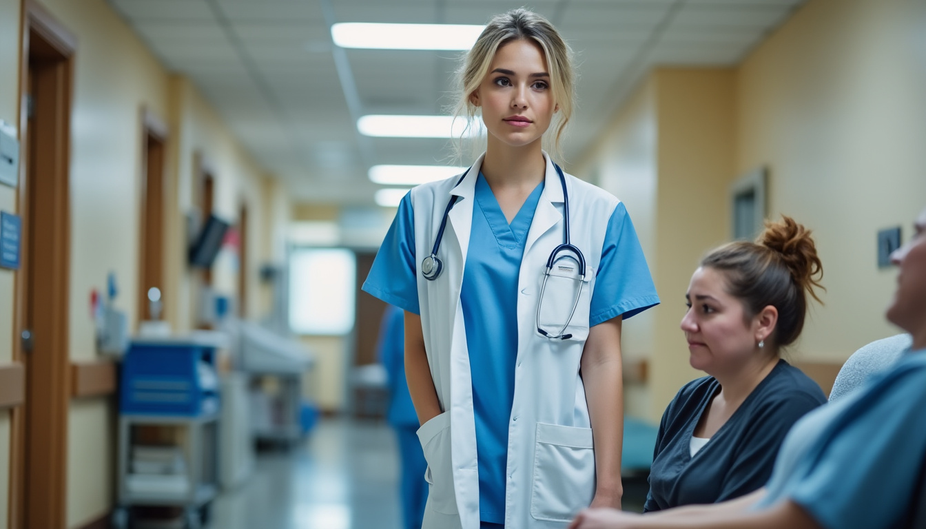 découvrez comment une assurance décès peut garantir la sécurité financière de vos proches en cas de coup dur. conseils et solutions pour protéger efficacement votre famille.