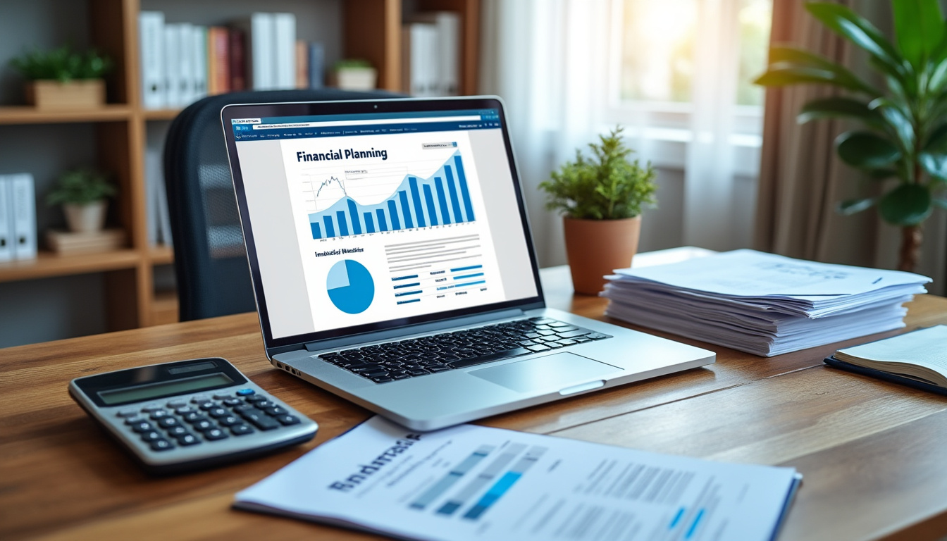 découvrez comment une assurance décès peut protéger efficacement votre famille en cas d’imprévus. conseils, garanties et solutions adaptées pour assurer leur sécurité financière.