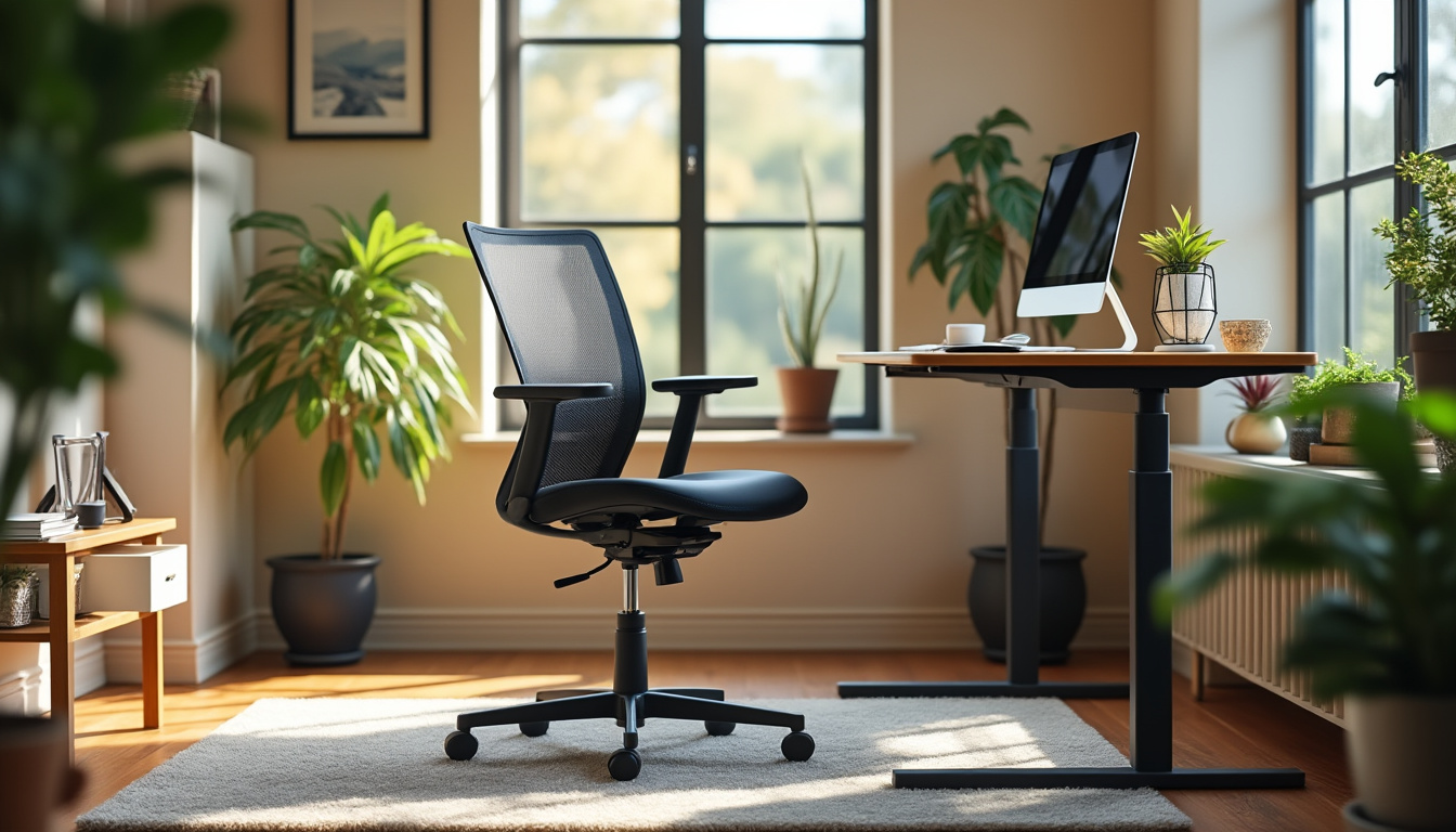 découvrez des astuces simples et efficaces pour rester actif en télétravail. bouger sans effort, éviter la sédentarité et booster votre bien-être chaque jour grâce à nos meilleures idées.